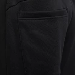 ADIDAS Freelift Training Pants Boys - Black -Tennis Serie Store 16287000 17