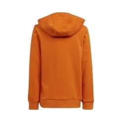 Tennis Serie Store -Tennis Serie Store 16296000 0 2