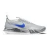 Nike React Vapor NXT Clay Court Shoe Men - Grey, Blue -Tennis Serie Store 16343000 0 1