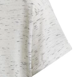 ADIDAS Badge Of Sports T-Shirt Girls - Grey 9 ADIDAS Badge Of Sports T-Shirt Girls - Grey -Tennis Serie Store 16346000 15