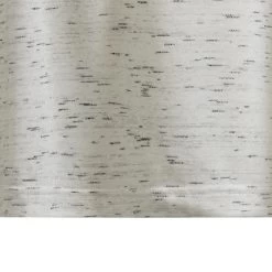 ADIDAS Badge Of Sports T-Shirt Girls - Grey 11 ADIDAS Badge Of Sports T-Shirt Girls - Grey -Tennis Serie Store 16346000 17