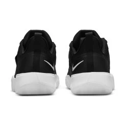 Nike Vapor Lite Clay Court Shoe Men - Black, White -Tennis Serie Store 16363000 0 2