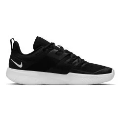 Nike Vapor Lite Clay Court Shoe Men - Black, White -Tennis Serie Store 16363000 0 8