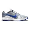 Nike Vapor Pro All Court Shoe Kids - Grey, Blue -Tennis Serie Store 16367000 0 1