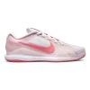 Nike Air Zoom Vapor Pro Clay Court Shoe Women - Ecru, Apricot -Tennis Serie Store 16447000 0 1