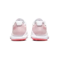 Nike Air Zoom Vapor Pro Clay Court Shoe Women - Ecru, Apricot -Tennis Serie Store 16447000 0 2