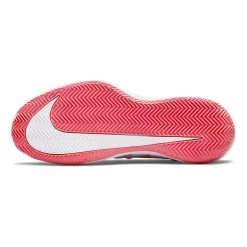 Nike Air Zoom Vapor Pro Clay Court Shoe Women - Ecru, Apricot -Tennis Serie Store 16447000 0 5
