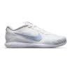Nike Air Zoom Vapor Pro Clay Court Shoe Women - White, Light Blue 1 Nike Air Zoom Vapor Pro Clay Court Shoe Women - White, Light Blue -Tennis Serie Store 16448000 0 1