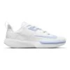 Nike Vapor Lite Clay Court Shoe Women - White, Light Blue -Tennis Serie Store 16460000 0 1