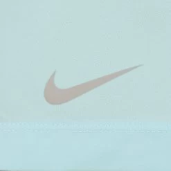 Nike Advantage Slam Skirt Women - Light Blue -Tennis Serie Store 16491000 0 3