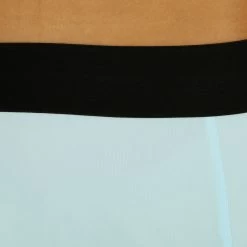 Nike Advantage Slam Skirt Women - Light Blue -Tennis Serie Store 16491000 0 4