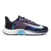Nike Air Zoom GP Turbo All Court Shoe Women - Violet, Multicoloured -Tennis Serie Store 16503000 0 1