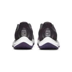Nike Air Zoom GP Turbo All Court Shoe Women - Violet, Multicoloured -Tennis Serie Store 16503000 0 2