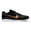 Nike Air Zoom Vapor Pro Clay Court Shoe Women - Black, Gold -Tennis Serie Store 16504000 0 1