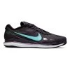 Nike Zoom Vapor Pro Clay Court Shoe Women - Dark Blue, Turquoise