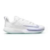 Nike Vapor Lite All Court Shoe Women - White, Violet