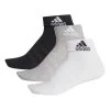 ADIDAS Essentials Sports Socks - Multicoloured 2 ADIDAS Essentials Sports Socks - Multicoloured -Tennis Serie Store 16512000 000