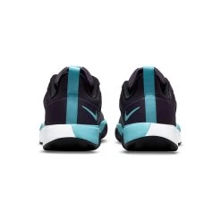 Nike Vapor Lite Clay Court Shoe Women - Dark Blue, Turquoise 17 Nike Vapor Lite Clay Court Shoe Women - Dark Blue, Turquoise -Tennis Serie Store 16512000 0 2