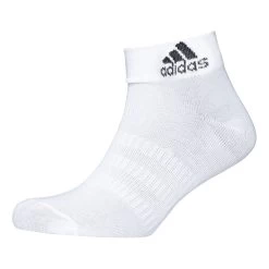 ADIDAS Essentials Sports Socks - Multicoloured 7 ADIDAS Essentials Sports Socks - Multicoloured -Tennis Serie Store 16512000 10