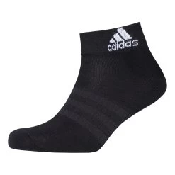 ADIDAS Essentials Sports Socks - Multicoloured 9 ADIDAS Essentials Sports Socks - Multicoloured -Tennis Serie Store 16512000 12