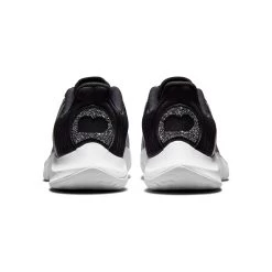 Nike Zoom GP Turbo Osaka SWA All Court Shoe Women - Black, White 18 Nike Zoom GP Turbo Osaka SWA All Court Shoe Women - Black, White -Tennis Serie Store 16513000 0 2