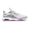 Nike Air Max Volley All Court Shoe Women - Lightgrey, Lilac 2 Nike Air Max Volley All Court Shoe Women - Lightgrey, Lilac -Tennis Serie Store 16516000 0 1