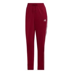 ADIDAS 3 Stripes Tracksuit Women - Pink, Red -Tennis Serie Store 16518000 14