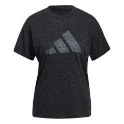 ADIDAS Winners 3.0 T-Shirt Women - Black