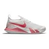Nike Court React Vapor NXT All Court Shoe Women - White, Orange 1 Nike Court React Vapor NXT All Court Shoe Women - White, Orange -Tennis Serie Store 16569000 0 1