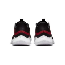 Nike Court Air Max Volley All Court Shoe Men - Black, Red 17 Nike Court Air Max Volley All Court Shoe Men - Black, Red -Tennis Serie Store 16573000 0 2