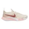 Nike Court Vapor React NXT Clay Court Shoe Women - Beige, Red 1 Nike Court Vapor React NXT Clay Court Shoe Women - Beige, Red -Tennis Serie Store 16584000 0 1