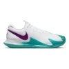 Nike Rafael Nadal Court Vapor Zoom Cage 4 All Court Shoe Men - White, Green 2 Nike Rafael Nadal Court Vapor Zoom Cage 4 All Court Shoe Men - White, Green -Tennis Serie Store 16608000 0 1