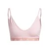ADIDAS Pureb Bra Sports Bras Women - Pink