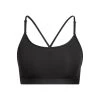 ADIDAS Good Sports Bras Women - Black