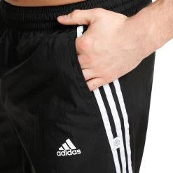 ADIDAS Woven Fut Retro Tracksuit Men - Black, Multicoloured 19 ADIDAS Woven Fut Retro Tracksuit Men - Black, Multicoloured -Tennis Serie Store 16746000 0 9