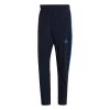 ADIDAS Icons Woven Training Pants Men - Dark Blue
