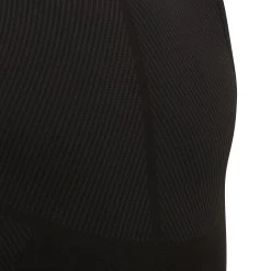 ADIDAS Aeroknit Tank Top Girls - Black -Tennis Serie Store 16918000 11