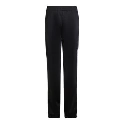 ADIDAS 3 Stripes Color Block Tracksuit Girls - Black, Pink -Tennis Serie Store 16940000 13