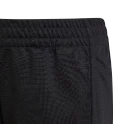 ADIDAS 3 Stripes Color Block Tracksuit Girls - Black, Pink -Tennis Serie Store 16940000 16