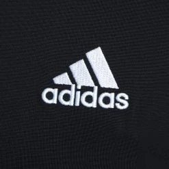 ADIDAS 3 Stripes Tracksuit Men - Black 17 ADIDAS 3 Stripes Tracksuit Men - Black -Tennis Serie Store 17059000 15