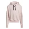 ADIDAS BotanDyed Hoody Men - Pink -Tennis Serie Store 17164000 000