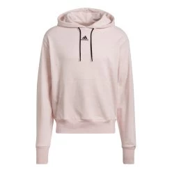ADIDAS BotanDyed Hoody Men - Pink