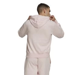 ADIDAS BotanDyed Hoody Men - Pink -Tennis Serie Store 17164000 14