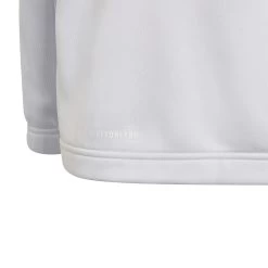 ADIDAS XFG AEROREADY Tracksuit Boys - Grey, Black -Tennis Serie Store 17224000 10