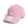 ADIDAS Aeroready Baseball 3-Stripes Athletics Women - Pink -Tennis Serie Store 1726100000 000