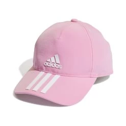 ADIDAS Aeroready Baseball 3-Stripes Athletics Women - Pink