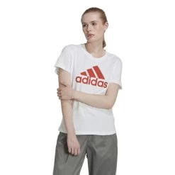 ADIDAS Marimekko Graphic T-Shirt Women - White -Tennis Serie Store 17269000 13