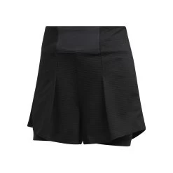 ADIDAS US Series Shorts Women - Black