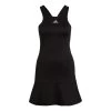 ADIDAS Y Dress Women - Black -Tennis Serie Store 17318000 000
