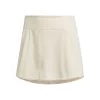 ADIDAS Match Skirt Women - Cream 1 ADIDAS Match Skirt Women - Cream -Tennis Serie Store 17325000 000